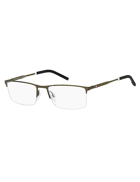 Armanzon Tommy Hilfiger para hombre