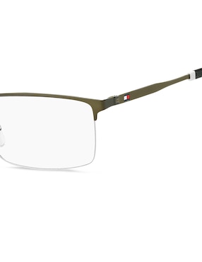 Armanzon Tommy Hilfiger para hombre