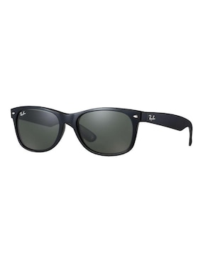 Lentes De Sol Ray Ban Kids New Wayfarer Classic Unisex