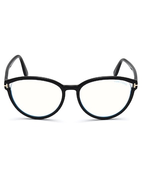 lentes tom ford 