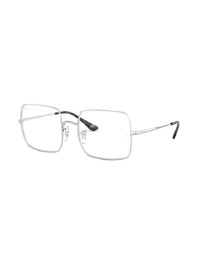 Armazón Ray Ban Square Unisex