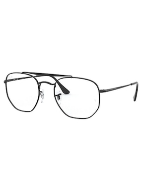 Armazón Ray Ban Marshal Unisex