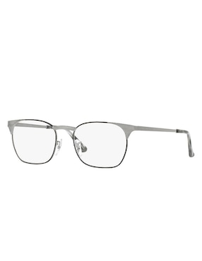 Armazón Ray Ban Signet Unisex