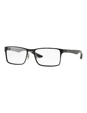 Armazón Ray Ban Square Unisex