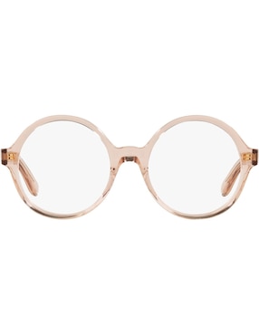 Armanzon Vogue para mujer
