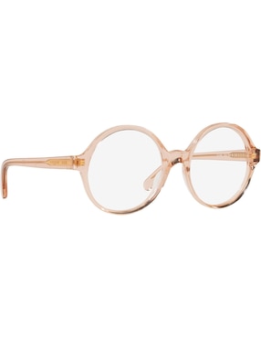 Armanzon Vogue para mujer