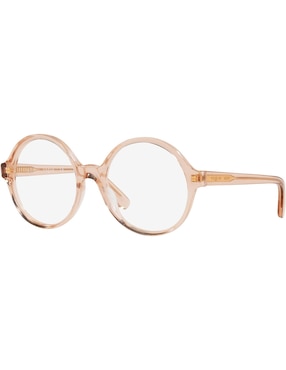 Armanzon Vogue para mujer