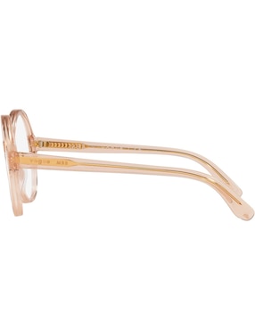 Armanzon Vogue para mujer