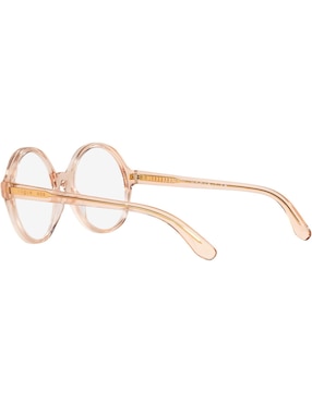 Armanzon Vogue para mujer