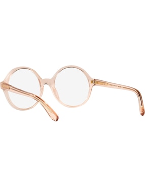 Armanzon Vogue para mujer