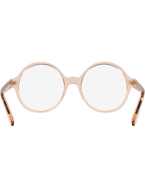Armanzon Vogue para mujer