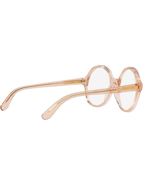 Armanzon Vogue para mujer