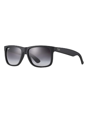 Lentes De Sol Ray Ban Kids Justin Classic RB4165 Para Hombre