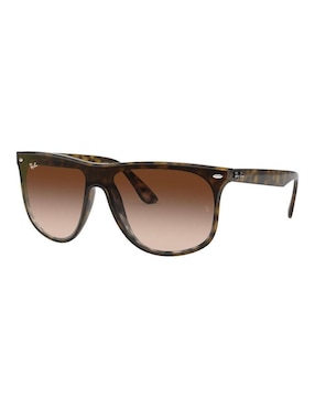 Lentes De Sol Ray Ban Kids Blaze Unisex