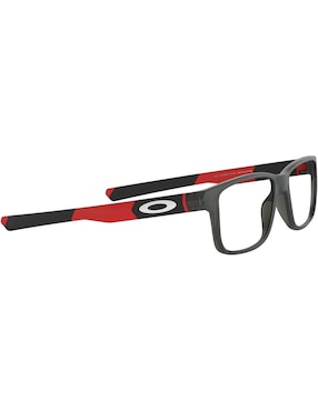 Armanzon Oakley Kids para niño