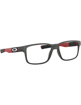 Armanzon Oakley Kids para niño