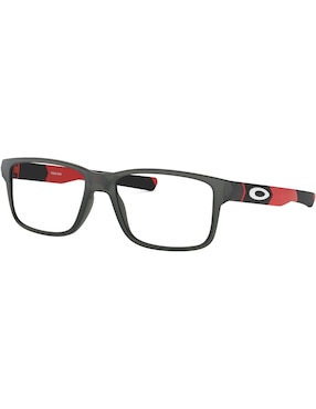 Armanzon Oakley Kids para niño
