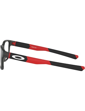 Armanzon Oakley Kids para niño