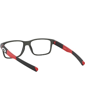 Armanzon Oakley Kids para niño