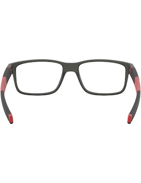 Armanzon Oakley Kids para niño