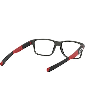Armanzon Oakley Kids para niño