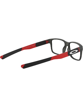 Armanzon Oakley Kids para niño