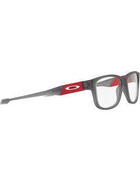 Armanzon Oakley Kids para niño