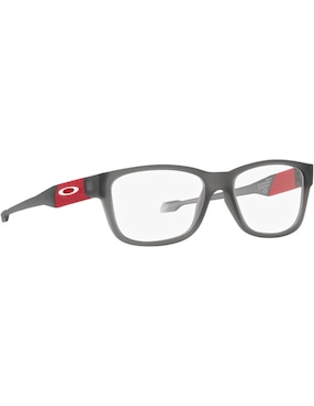 Armanzon Oakley Kids para niño