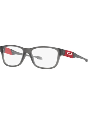 Armanzon Oakley Kids para niño
