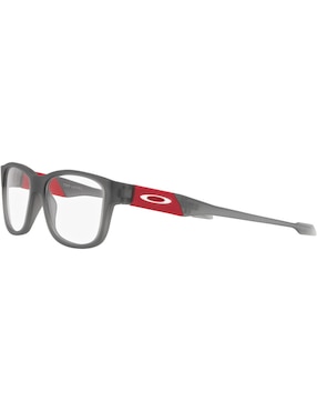 Armanzon Oakley Kids para niño