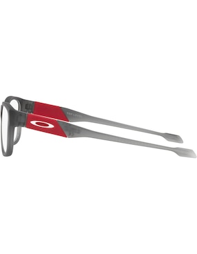 Armanzon Oakley Kids para niño