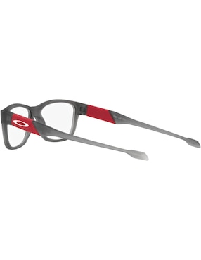 Armanzon Oakley Kids para niño