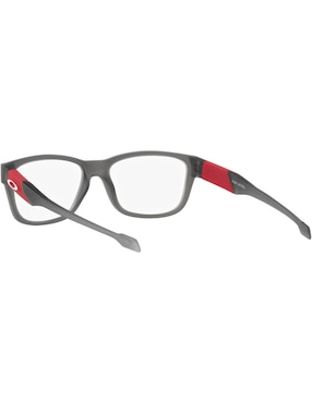 Armanzon Oakley Kids para niño