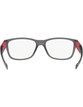 Armanzon Oakley Kids para niño