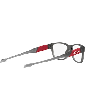 Armanzon Oakley Kids para niño