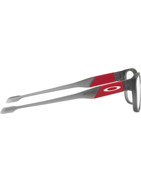 Armanzon Oakley Kids para niño