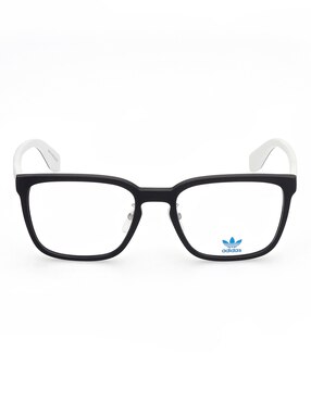 Armazón ADIDAS 5015H para hombre en Liverpool