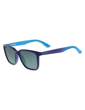 Lentes De Sol Lacoste L795S424 Unisex