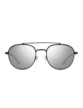 Lentes de sol Hugo Boss unisex
