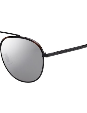 Lentes de sol Hugo Boss unisex