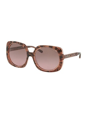 Lentes de sol Michael Kors unisex
