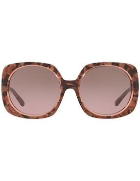 Lentes de sol Michael Kors unisex