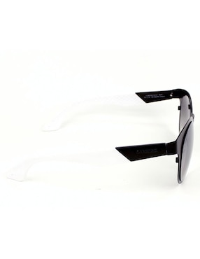 Lentes de sol Carrera CA5012S5XJIC unisex