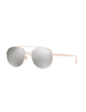 Lentes de sol Michael Kors unisex