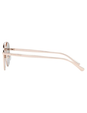 Lentes de sol Michael Kors unisex