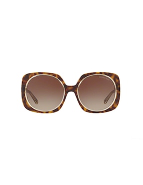 Lentes de sol Michael Kors Ula unisex