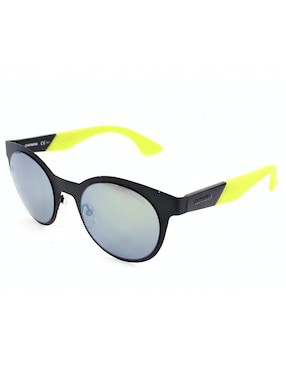 Lentes de sol Carrera unisex