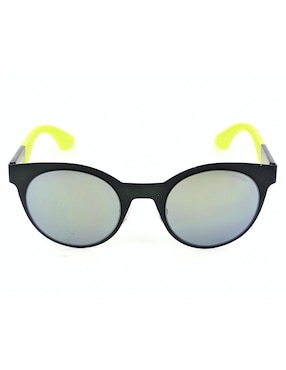 Lentes de sol Carrera unisex