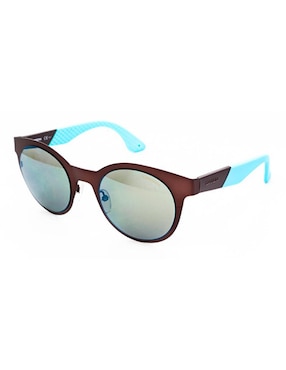 Lentes de sol Carrera unisex