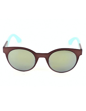 Lentes de sol Carrera unisex